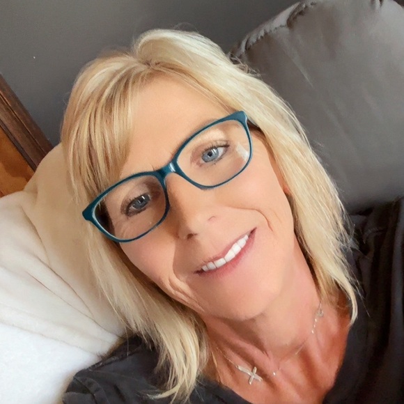 michellelundry